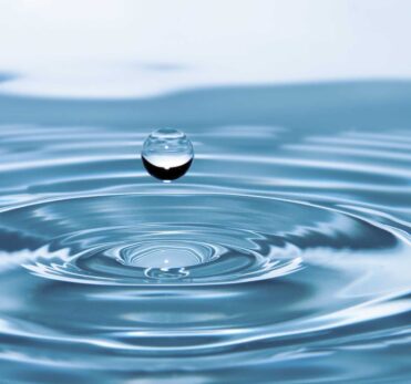 agua-footer