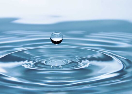 agua-footer