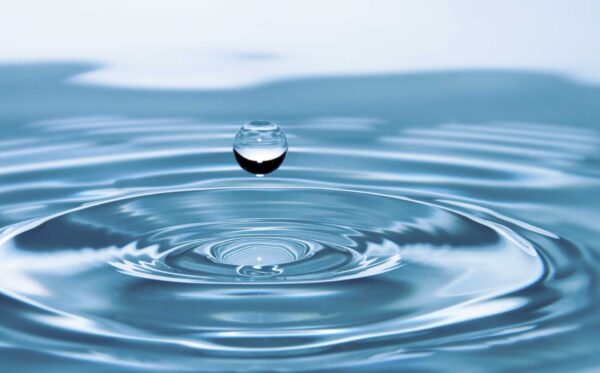 agua-footer