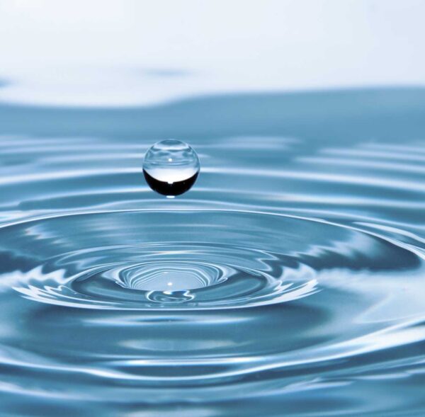 agua-footer