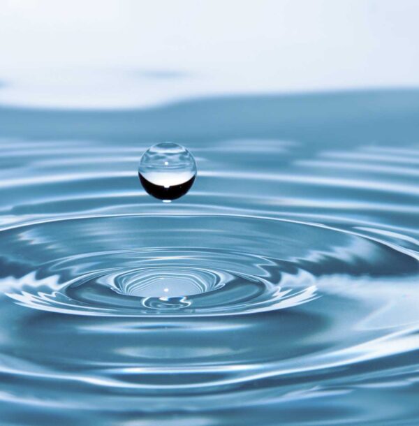 agua-footer