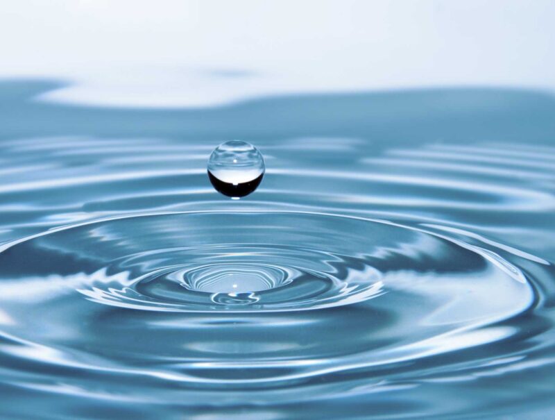 agua-footer