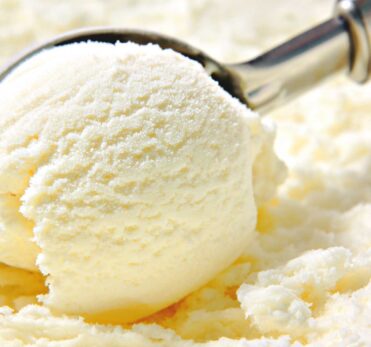 helado