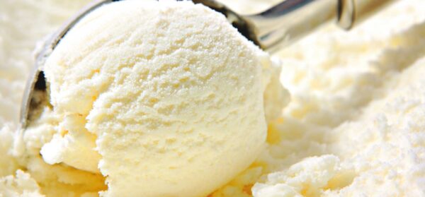 helado