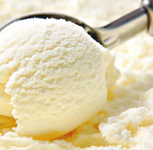helado