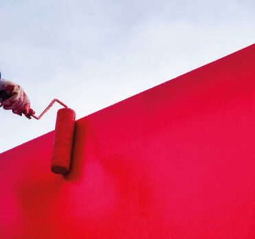 pintura-2