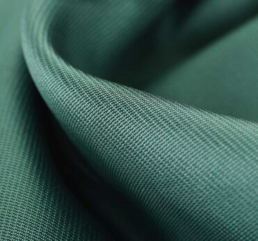 textiles