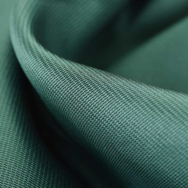 textiles